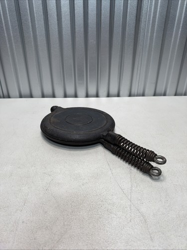 Wagner ware sidney - ware, #1408